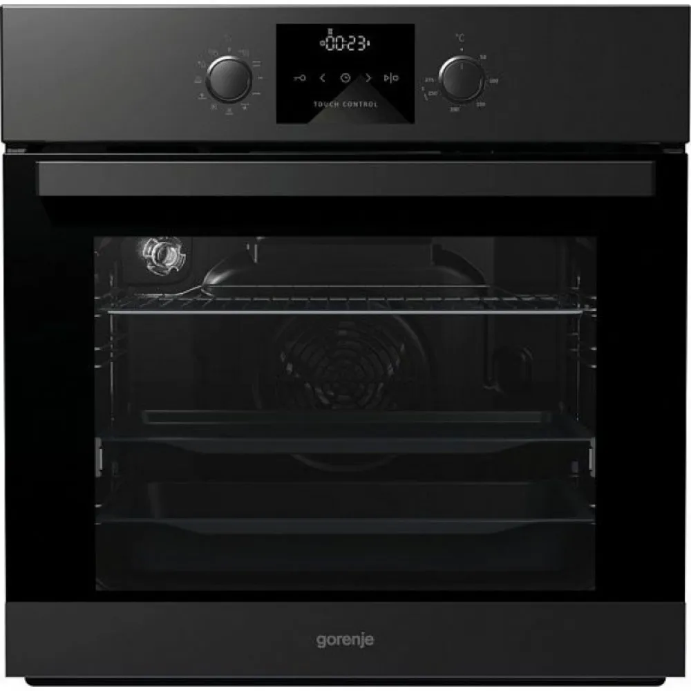 Духовой шкаф GORENJE BO635E20B-2