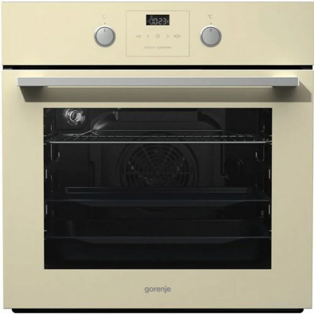 Духовой шкаф GORENJE BO635E32IG