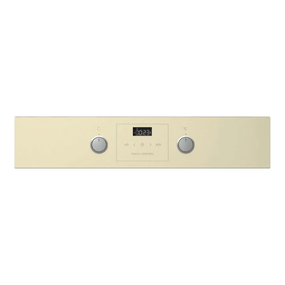Духовой шкаф GORENJE BO635E32IG