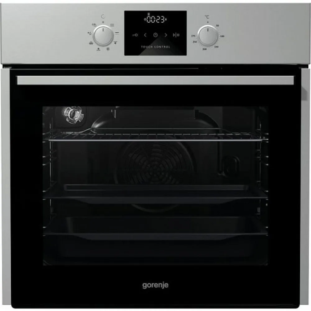 Духовой шкаф GORENJE BO636E11X