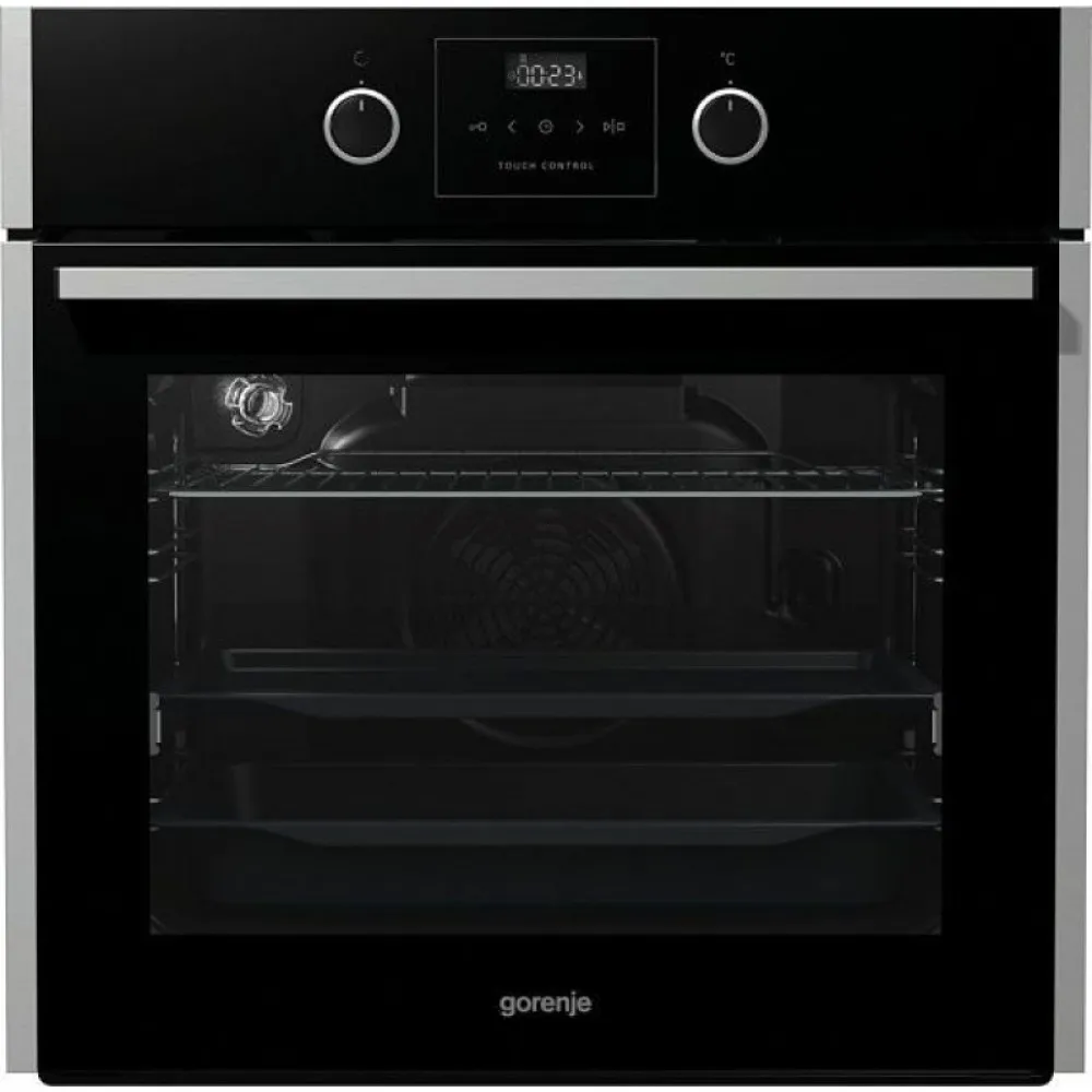 Духовой шкаф GORENJE BO636E20XG