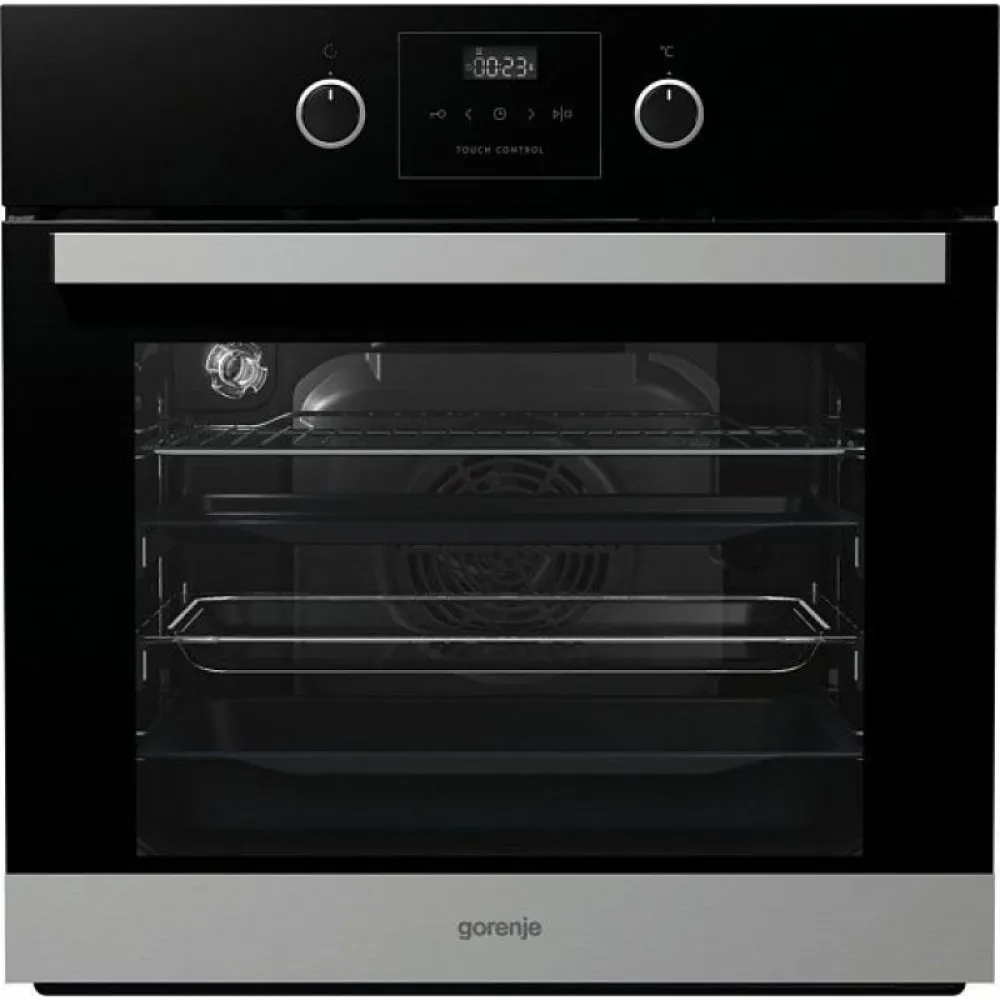 Духовой шкаф GORENJE BO637E36XG-2
