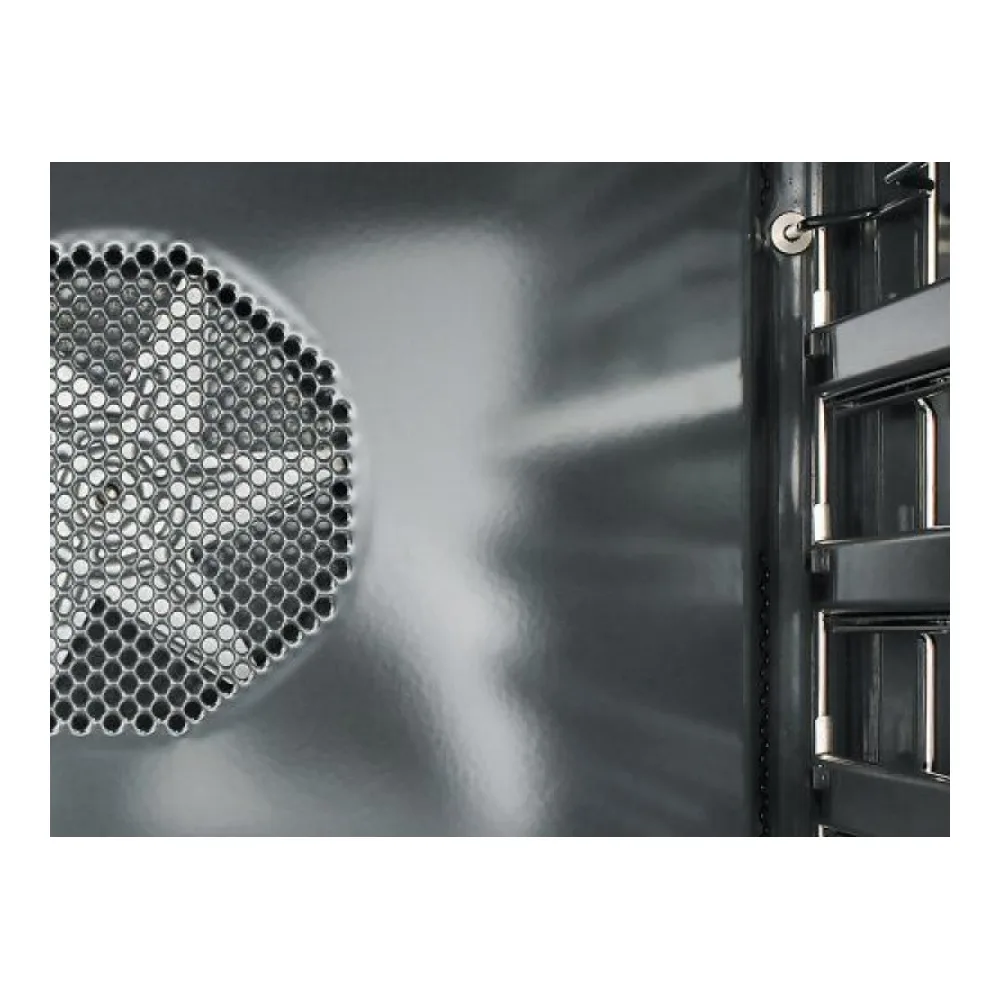 Духовой шкаф GORENJE BO658A31BG
