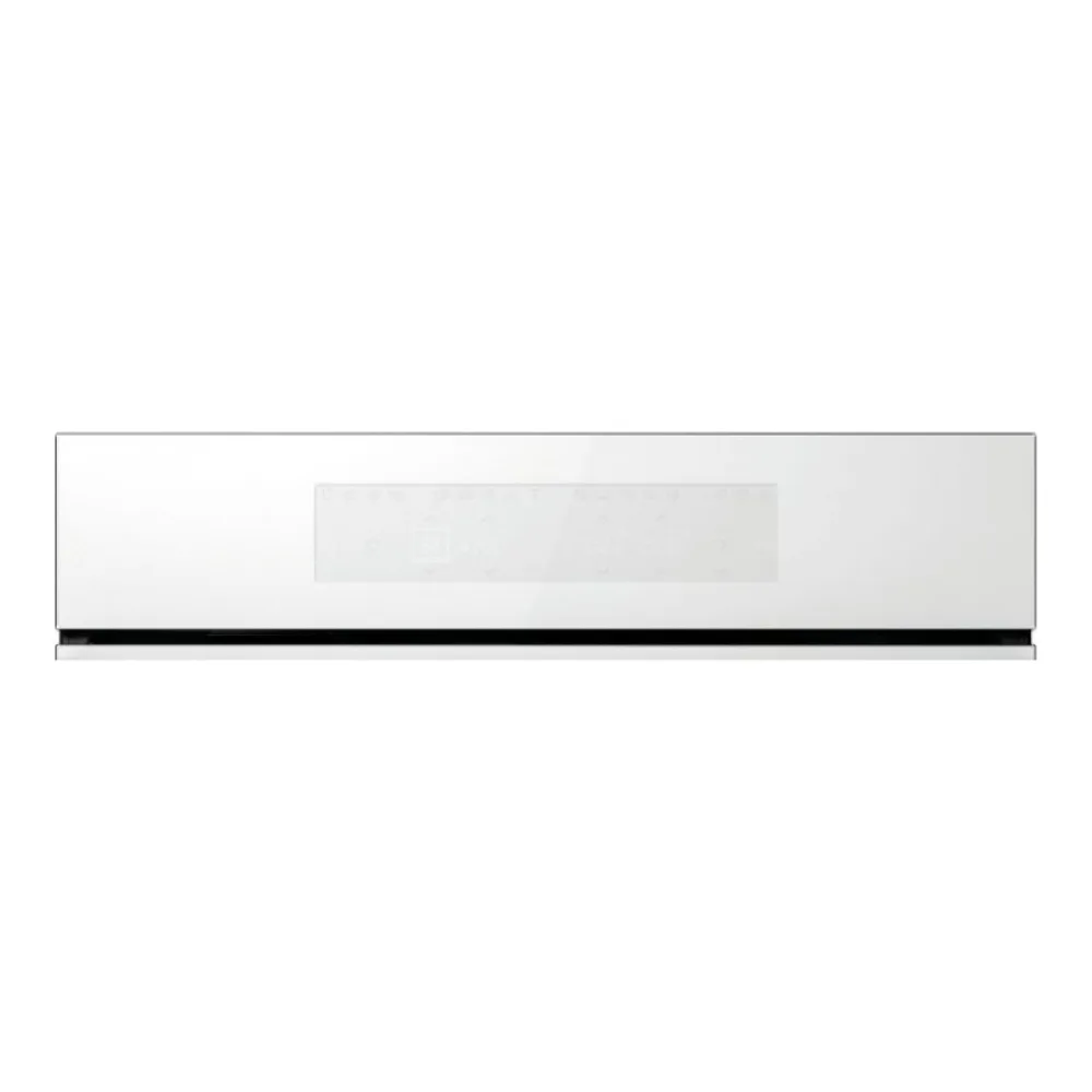Духовой шкаф GORENJE BO658ORAW