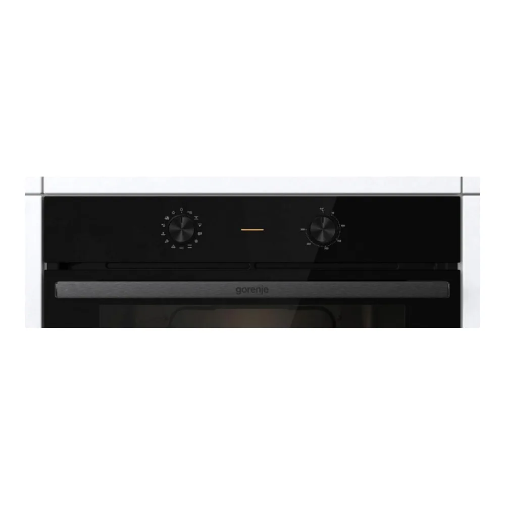 Духовой шкаф GORENJE BO6717E03BG