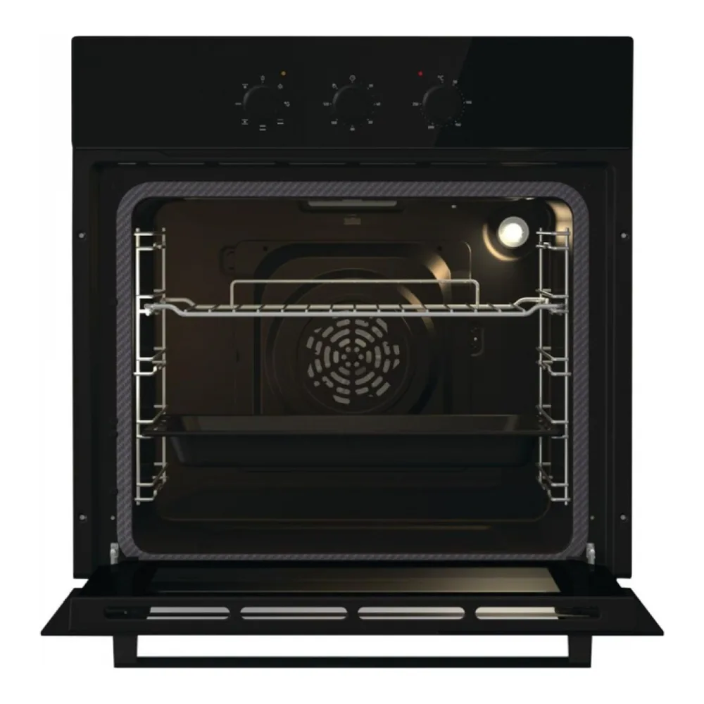 Духовой шкаф GORENJE BO6725E02ABG
