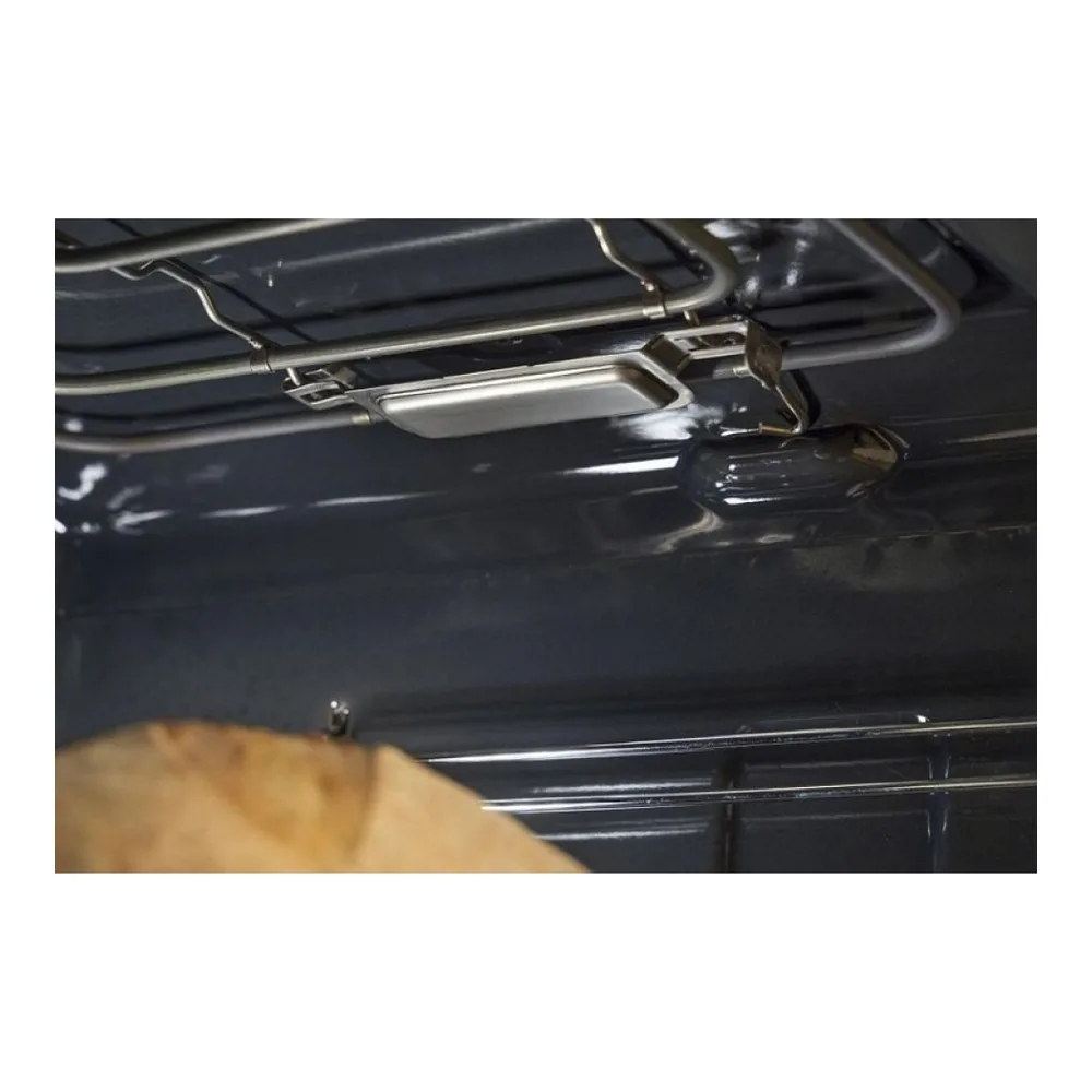 Духовой шкаф GORENJE BO6735E02BK