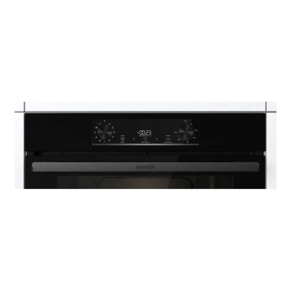 Духовой шкаф GORENJE BO6735E05B