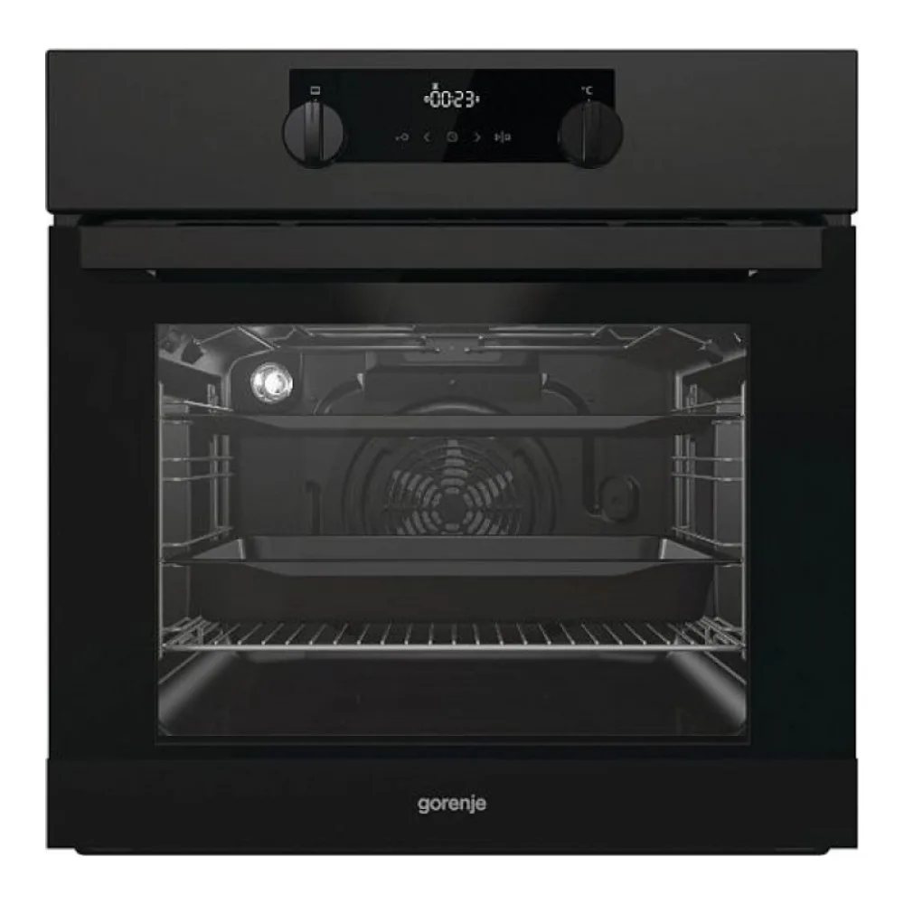 Духовой шкаф GORENJE BO735E11BK-2