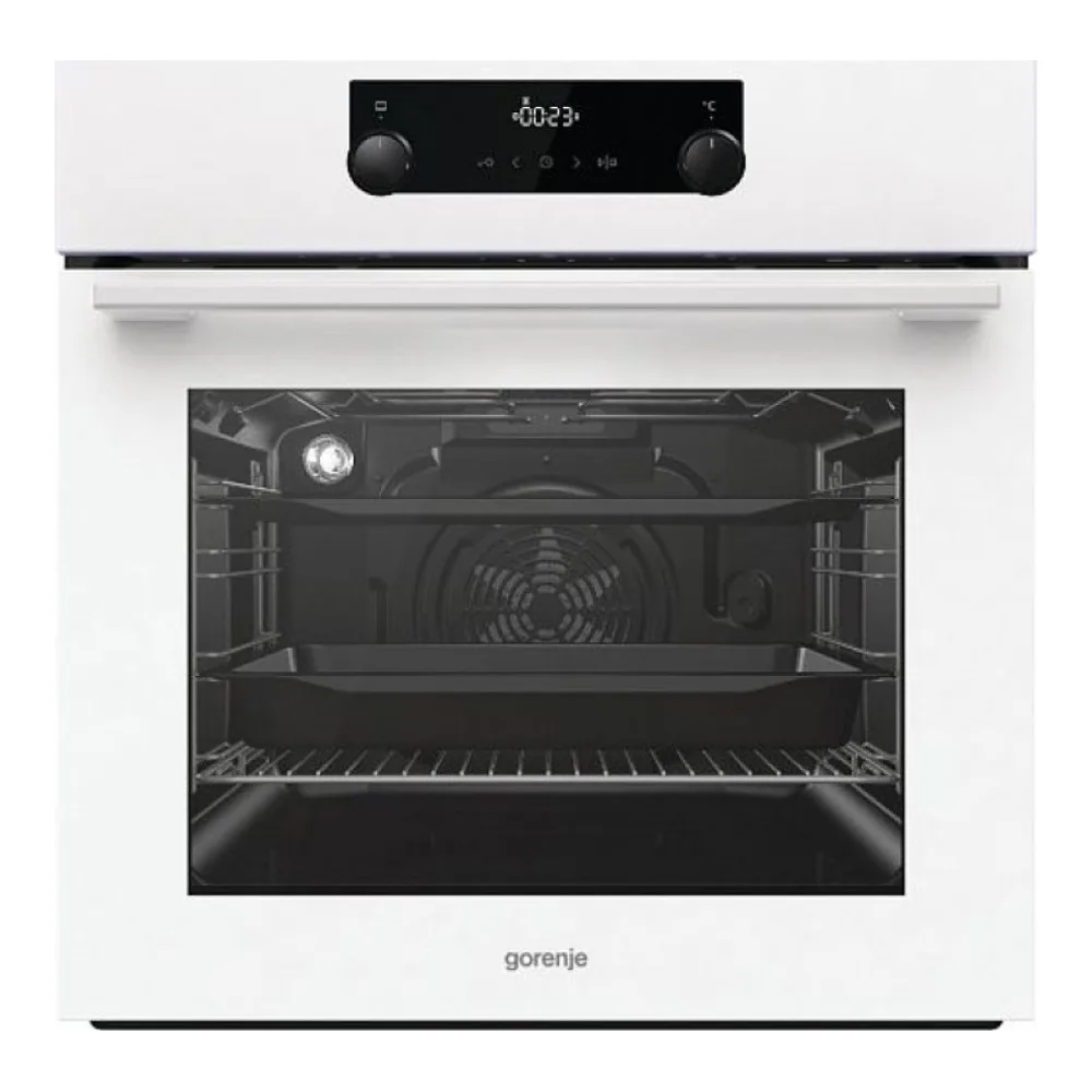 Духовой шкаф GORENJE BO735E11W