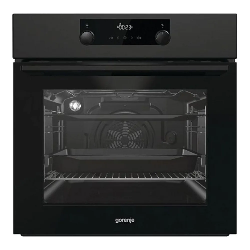 Духовой шкаф GORENJE BO735E20B