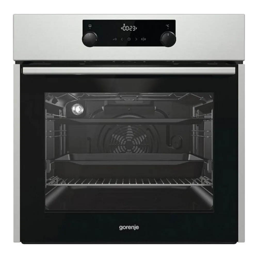 Духовой шкаф GORENJE BO735E20X