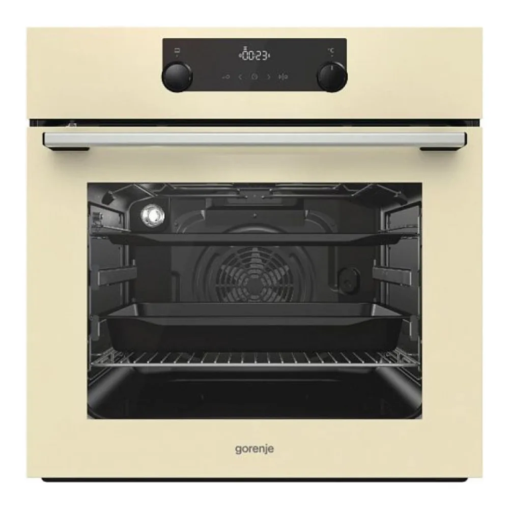 Духовой шкаф GORENJE BO735E32IG