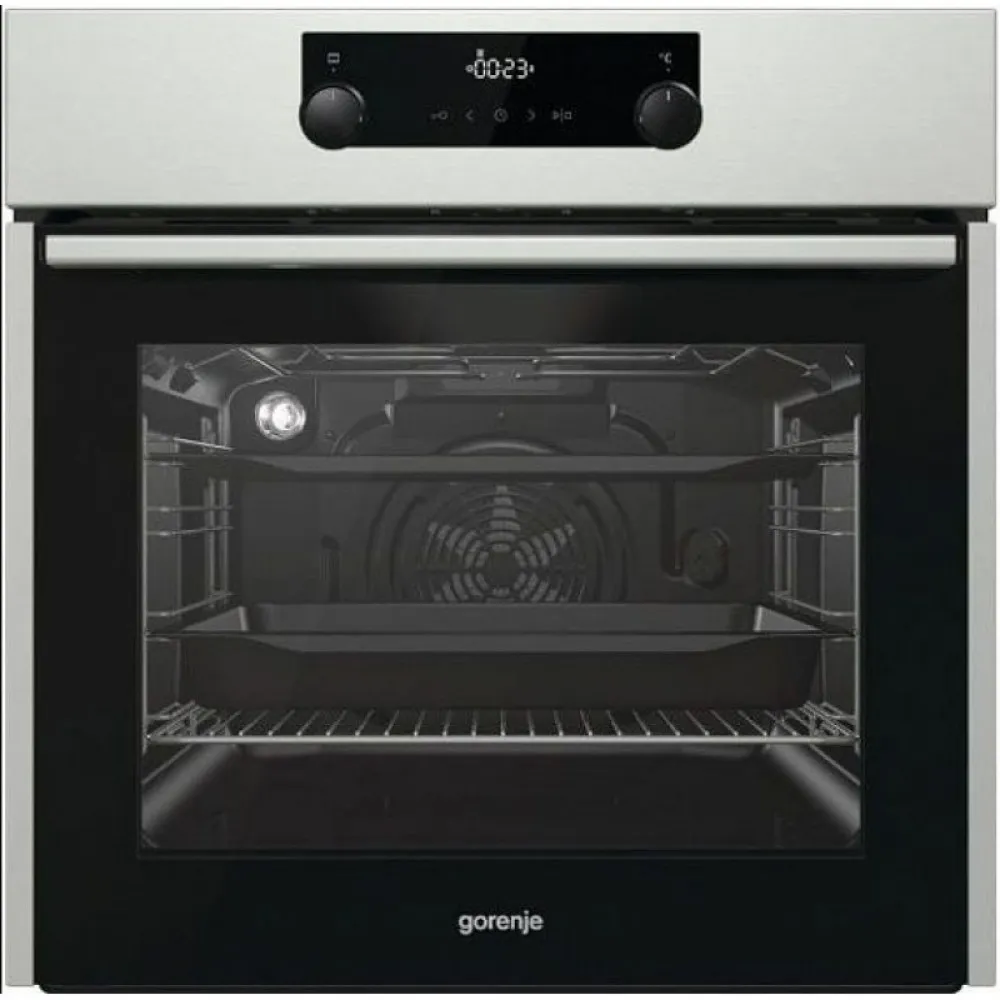 Духовой шкаф GORENJE BO736E11W