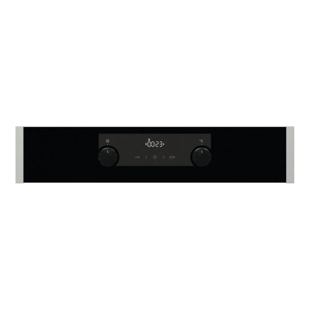 Духовой шкаф GORENJE BO736E20XG