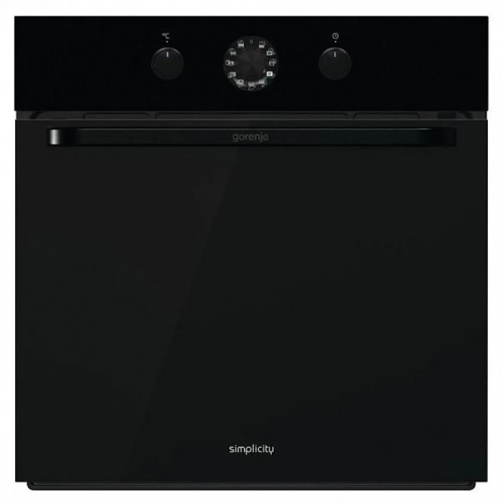 Духовой шкаф GORENJE BO74SYB
