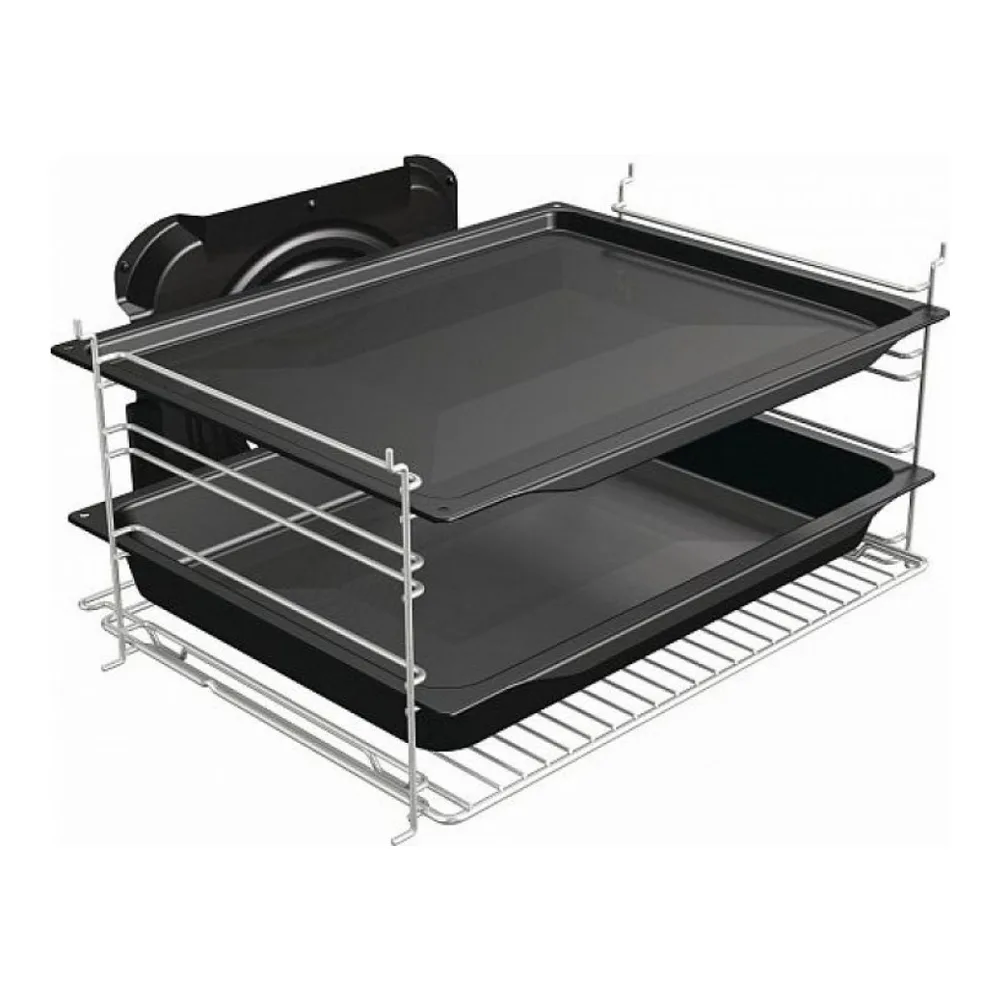 Духовой шкаф GORENJE BO74SYB