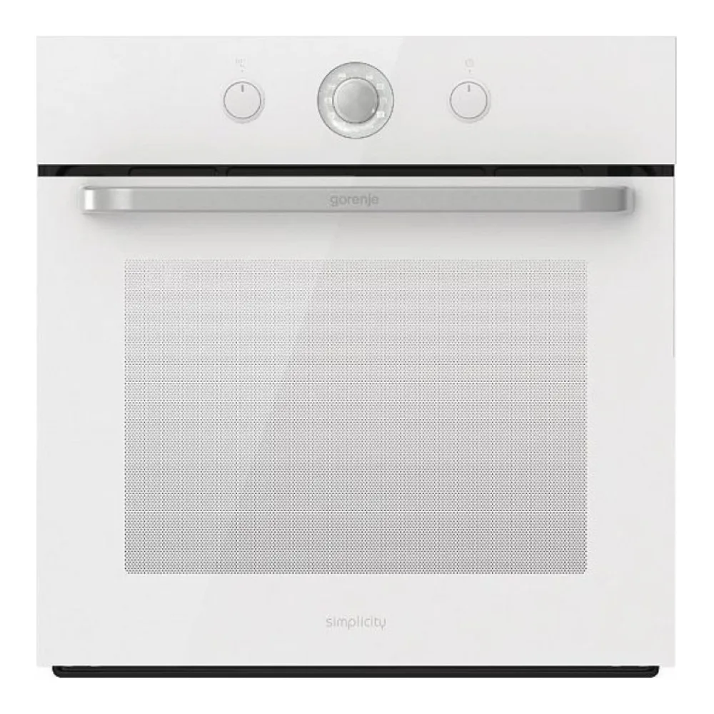 Духовой шкаф GORENJE BO74SYW