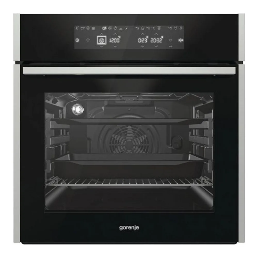 Духовой шкаф GORENJE BO758A42XG
