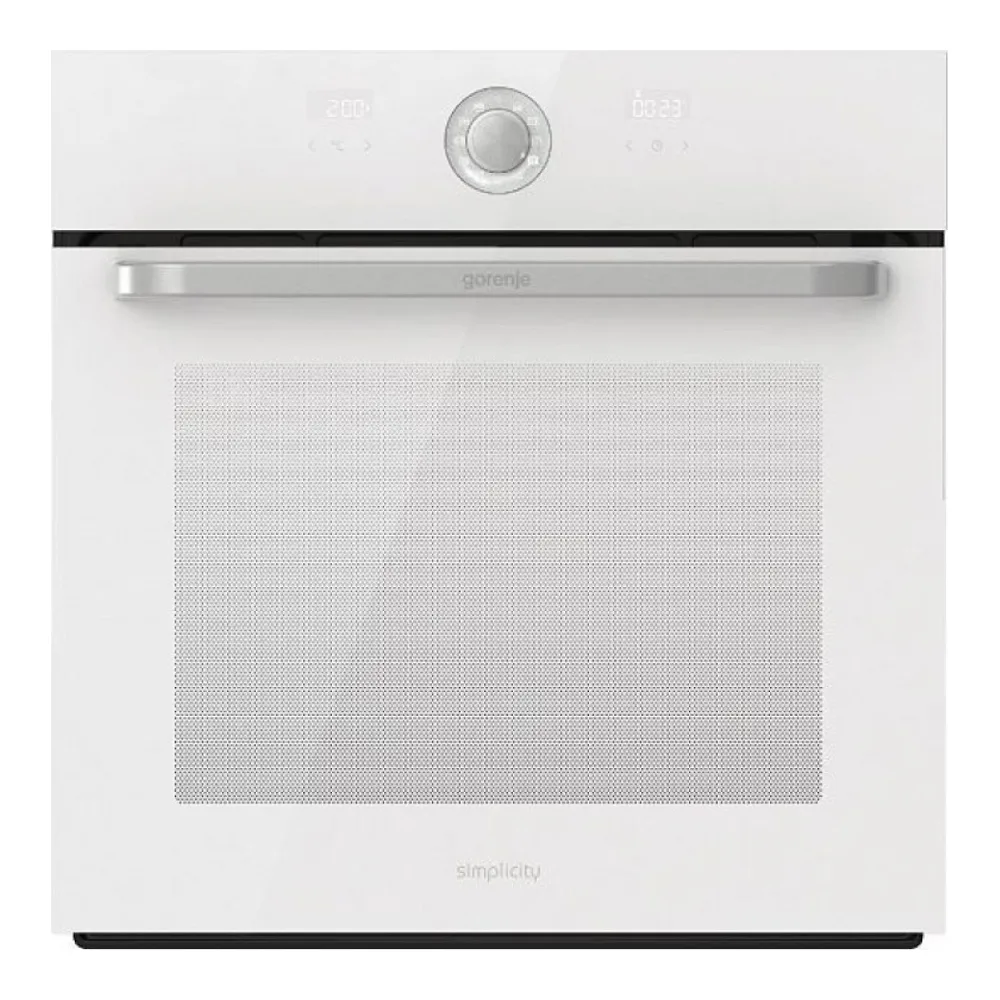 Духовой шкаф GORENJE BO76SYW