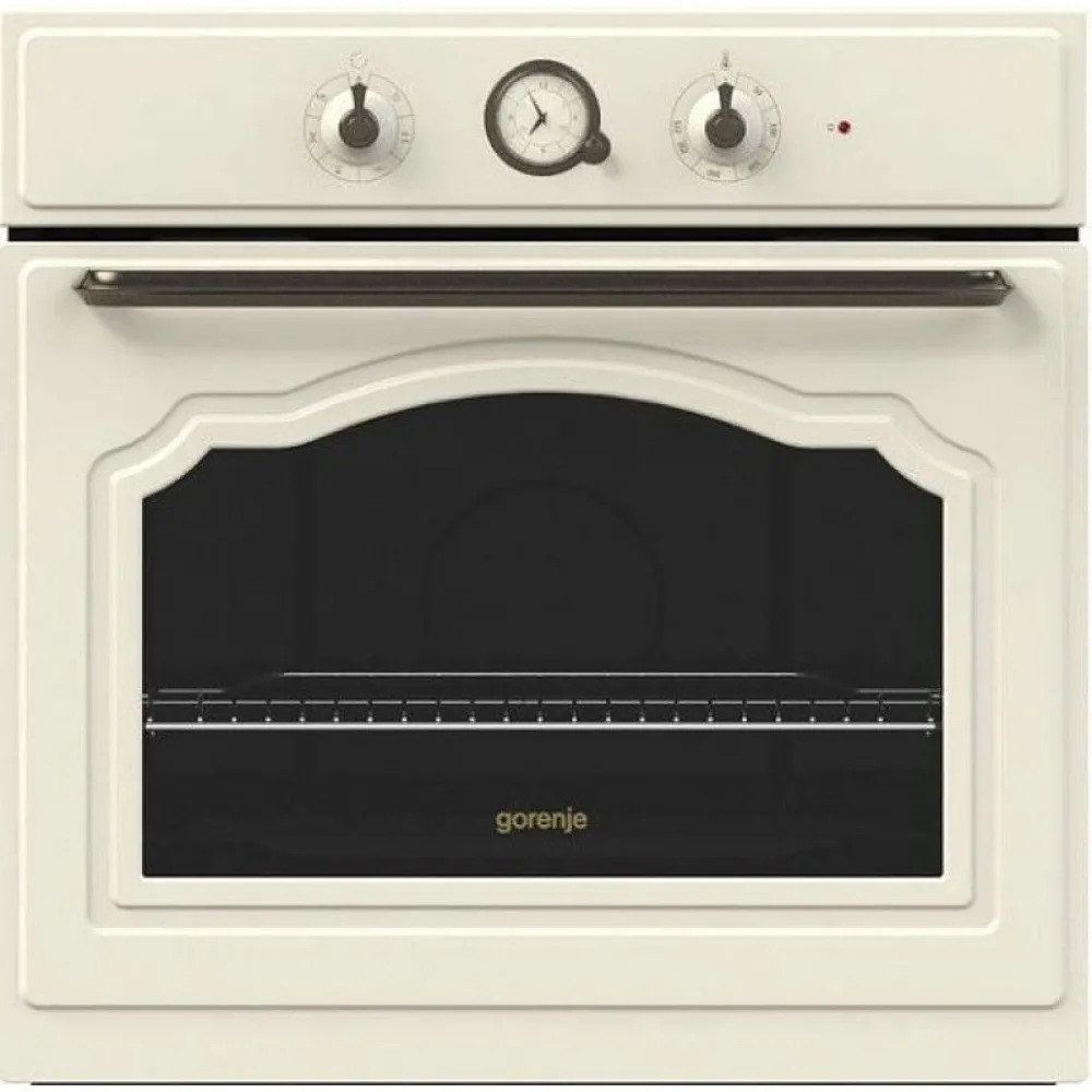 Духовой шкаф GORENJE BO8531CLI