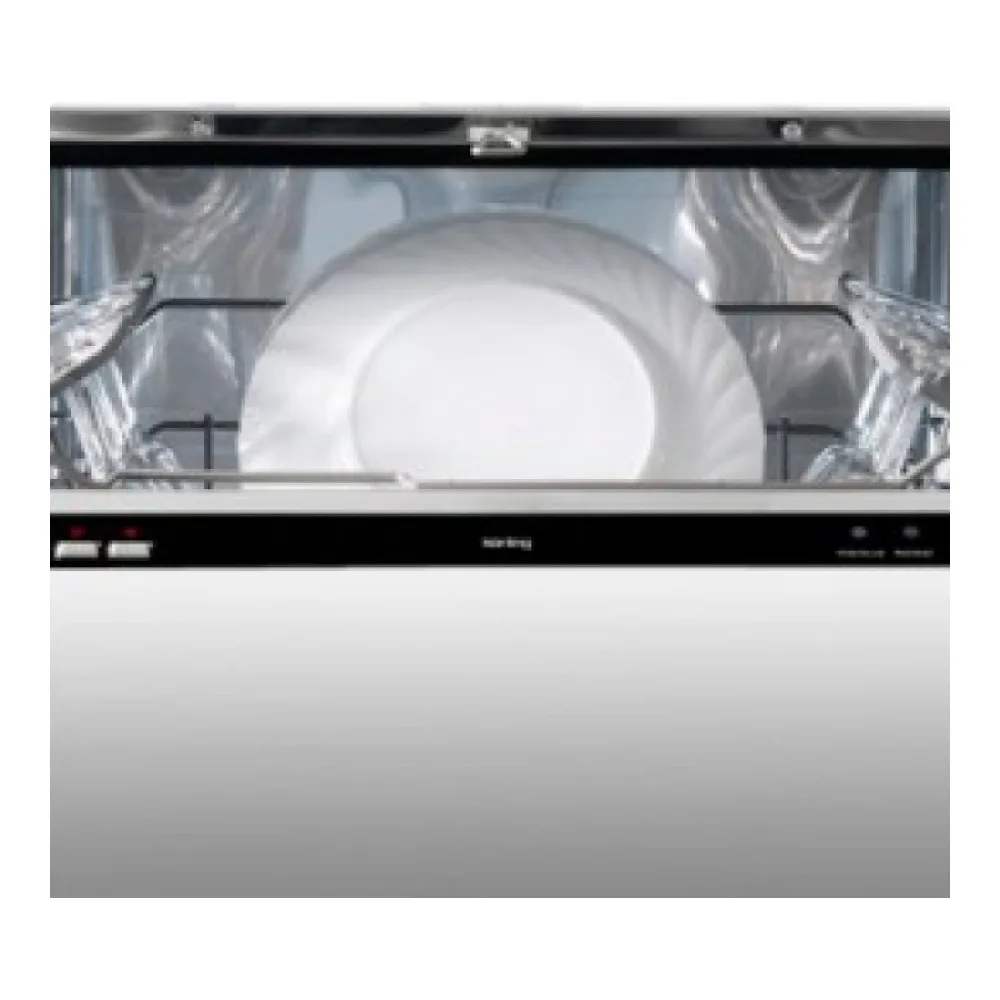 Духовой шкаф GORENJE BO8KRB