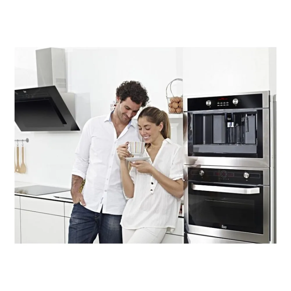Духовой шкаф GORENJE BOP 7558 AX