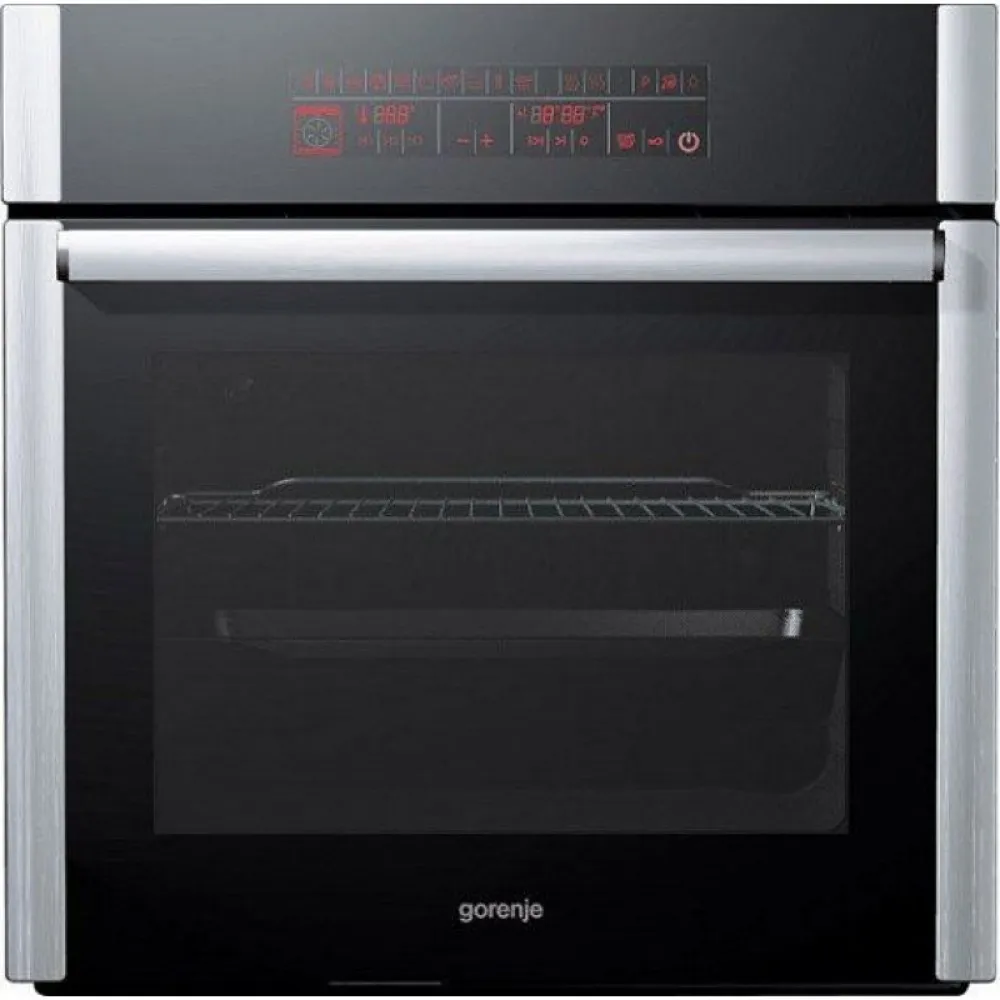 Духовой шкаф GORENJE BOP 8858 AX