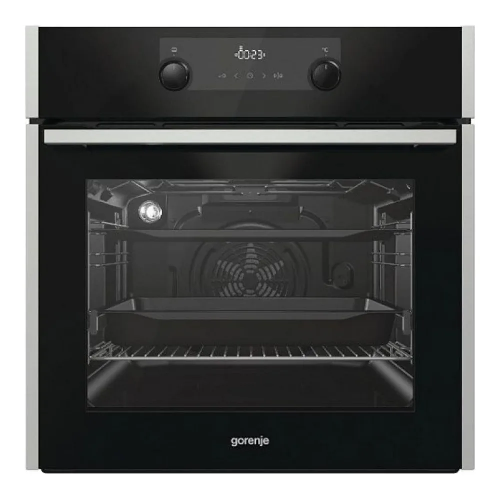 Духовой шкаф GORENJE BOP737E20XG
