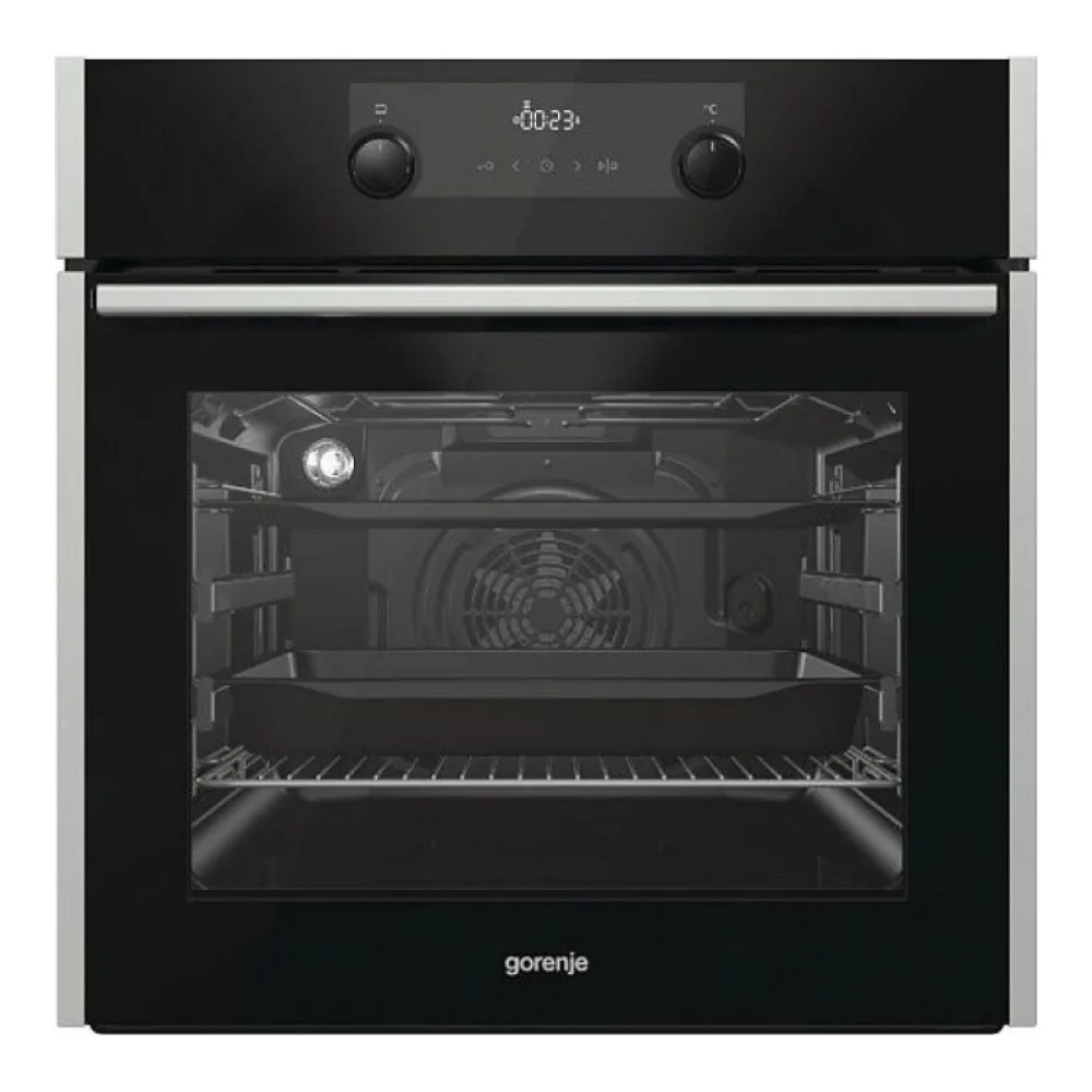 Духовой шкаф GORENJE BOS 737E30XG