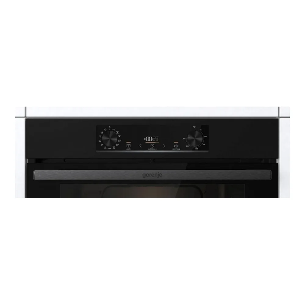 Духовой шкаф GORENJE BOS6737E06B