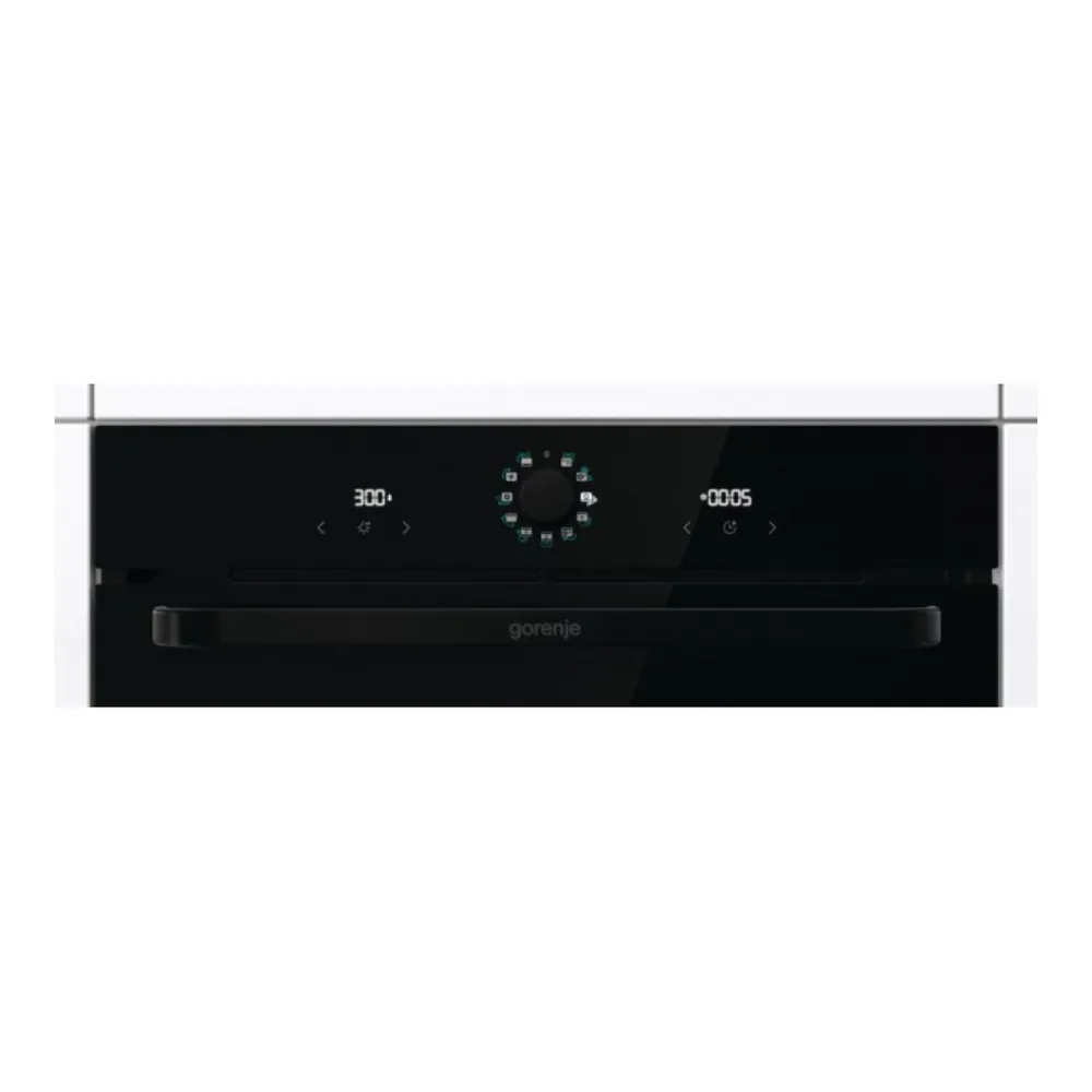 Духовой шкаф GORENJE BOS6737SYB