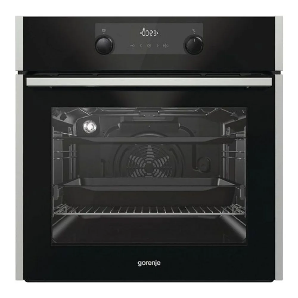 Духовой шкаф GORENJE BPS737E20XG