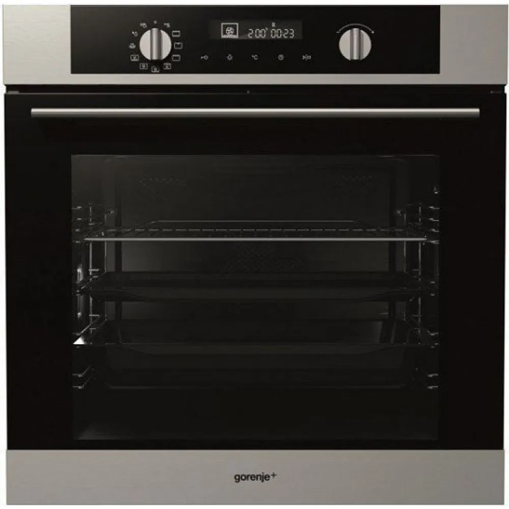 Духовой шкаф GORENJE GO 516 X