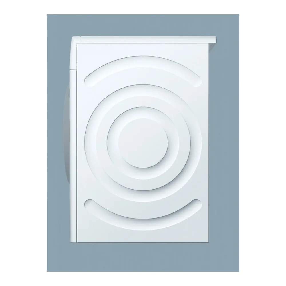 Духовой шкаф GORENJE GO 516 X