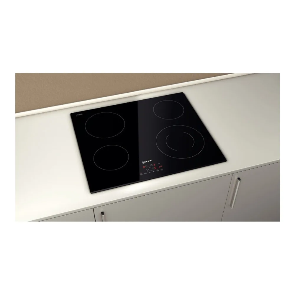Духовой шкаф GORENJE GO 778 B