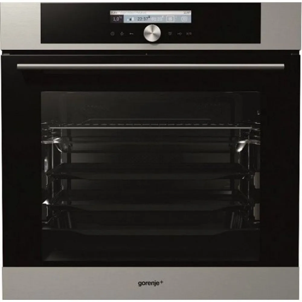 Духовой шкаф GORENJE GO 778 X