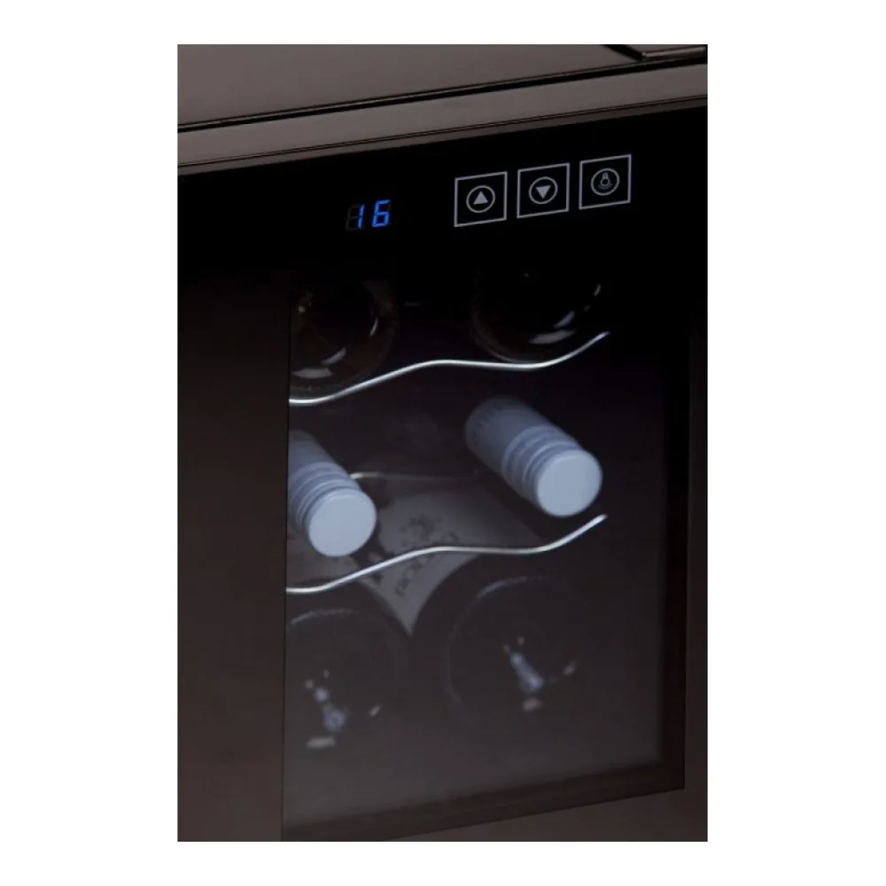 Духовой шкаф GORENJE GO 854 X