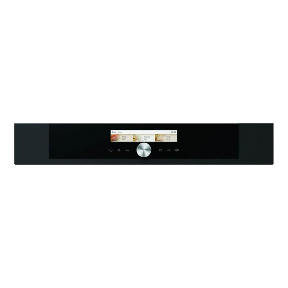 Духовой шкаф GORENJE GO 858 B