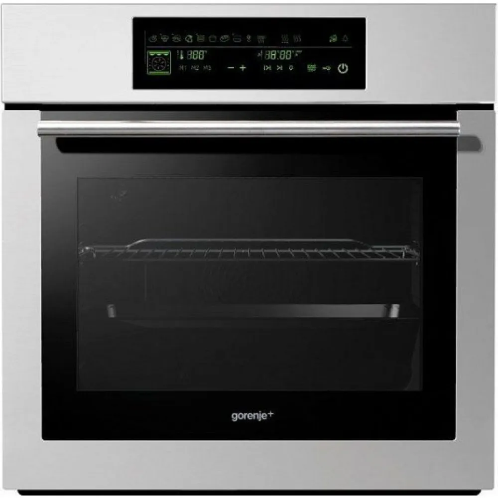Духовой шкаф GORENJE GO 876 X