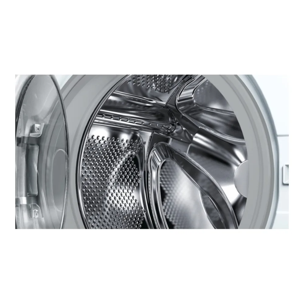Духовой шкаф GORENJE GO 896 X