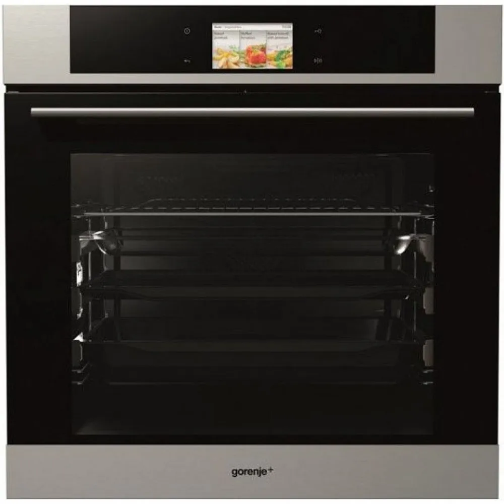 Духовой шкаф GORENJE GO 978 X