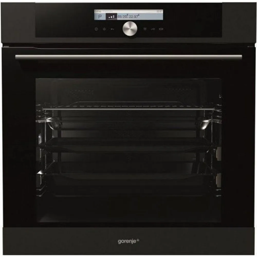 Духовой шкаф GORENJE GP 779 B
