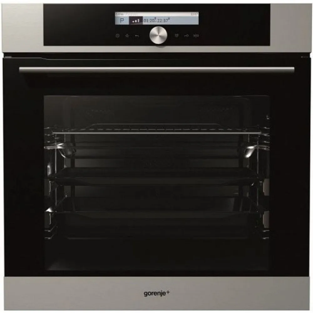 Духовой шкаф GORENJE GP 779 X