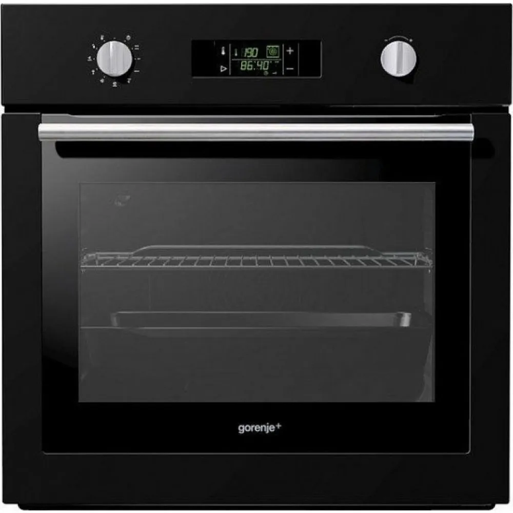 Духовой шкаф GORENJE GP 852 B