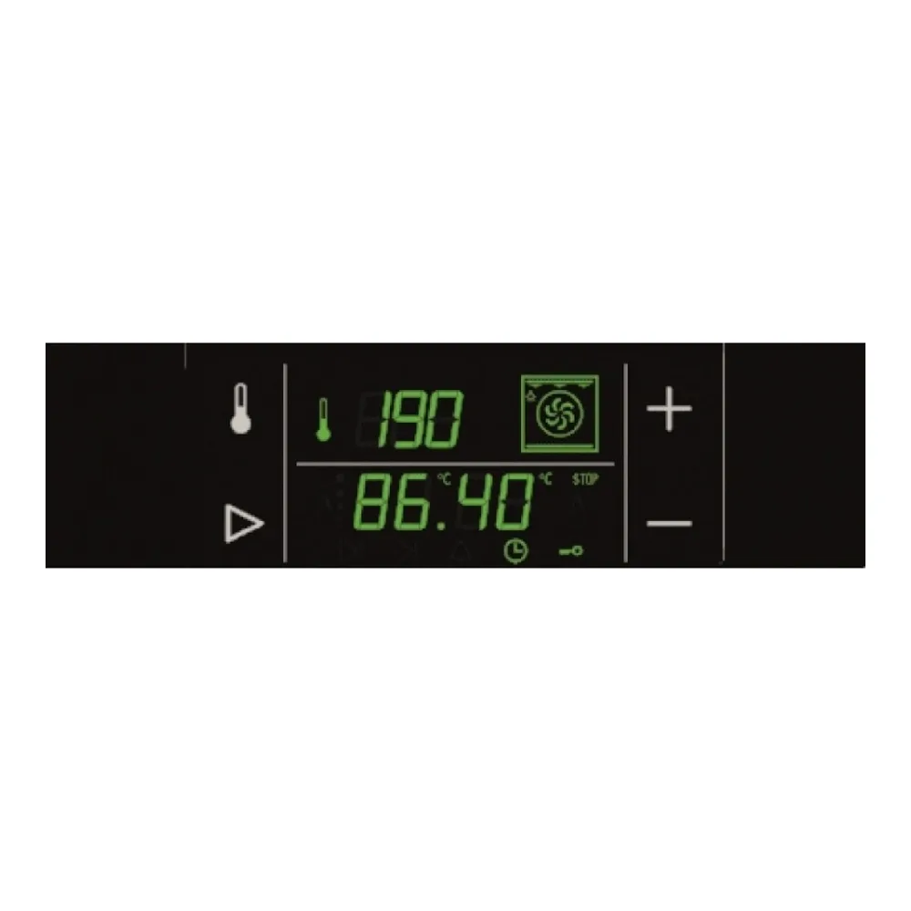 Духовой шкаф GORENJE GP 852 B