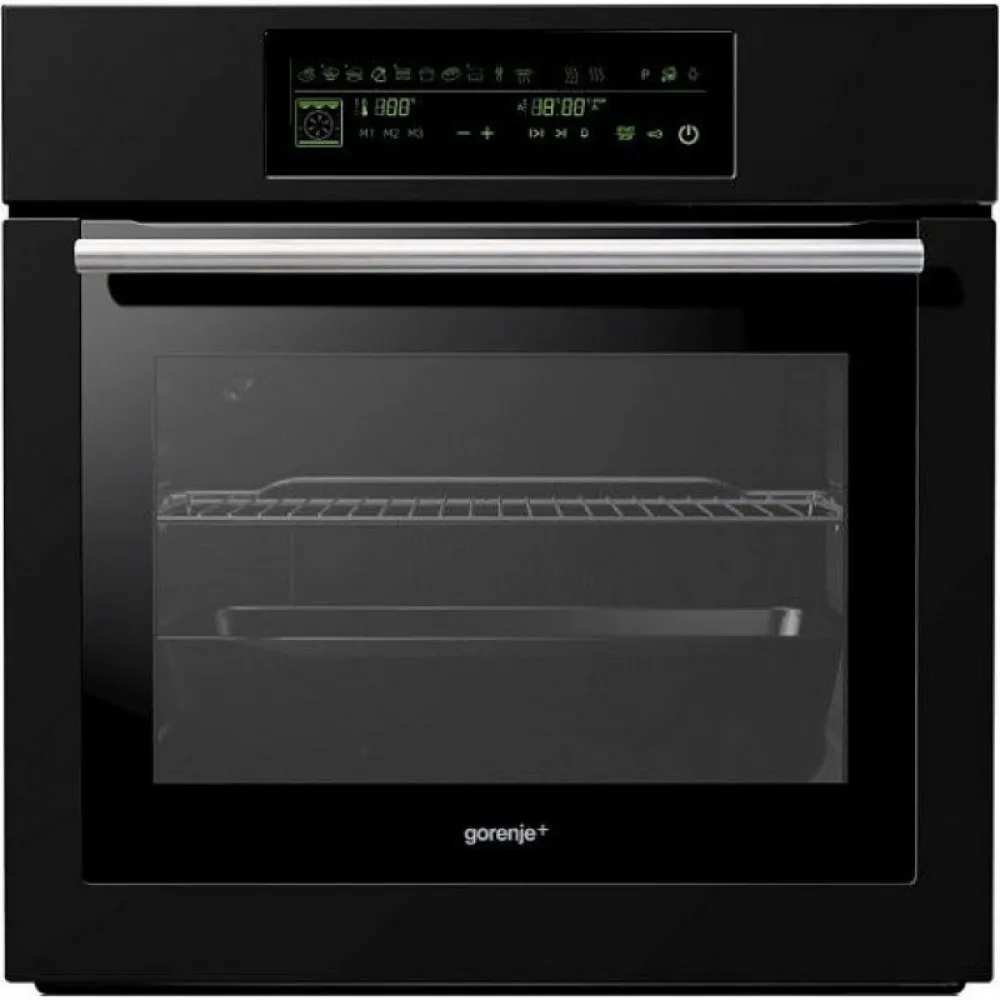 Духовой шкаф GORENJE GP 872 B