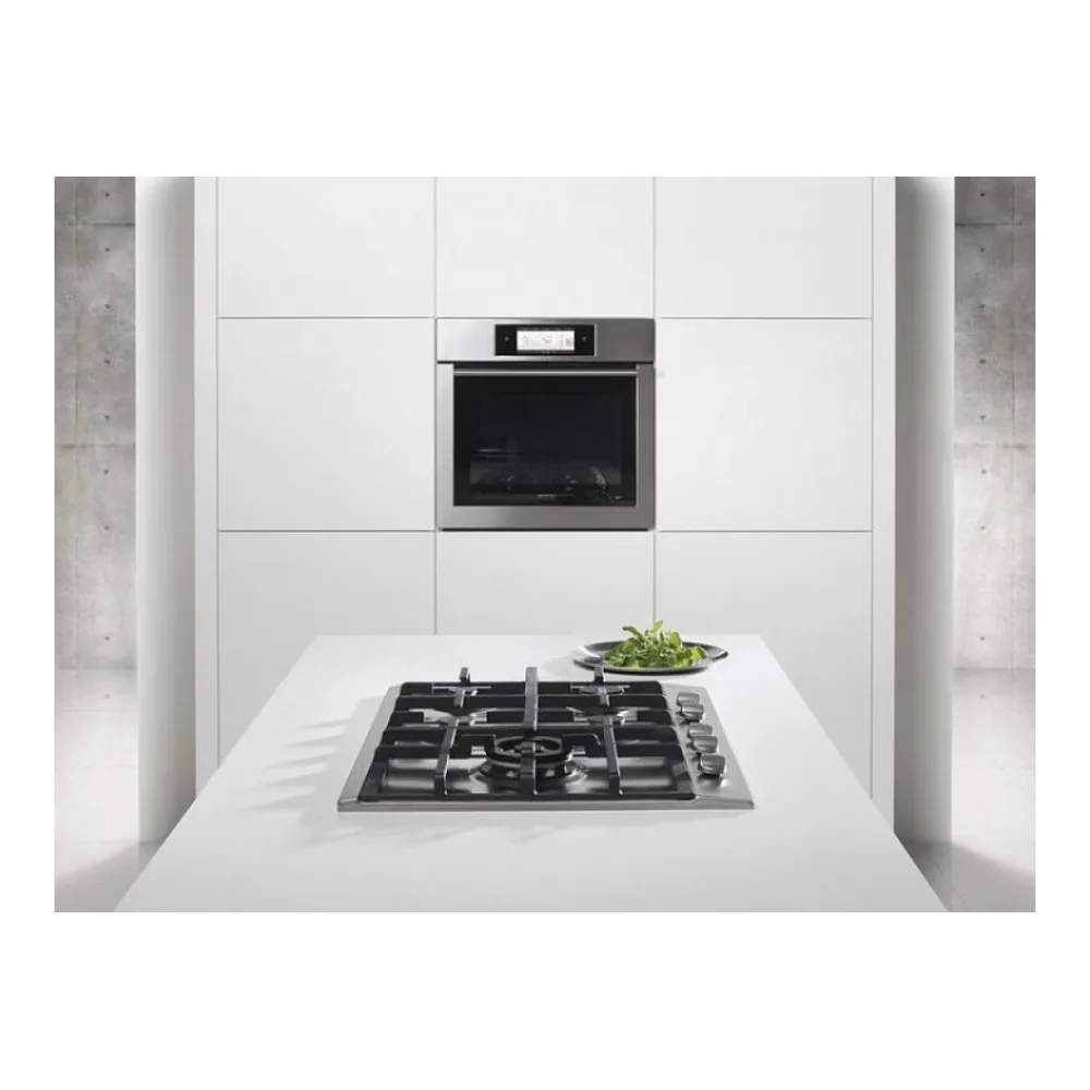 Духовой шкаф GORENJE GP 896 X