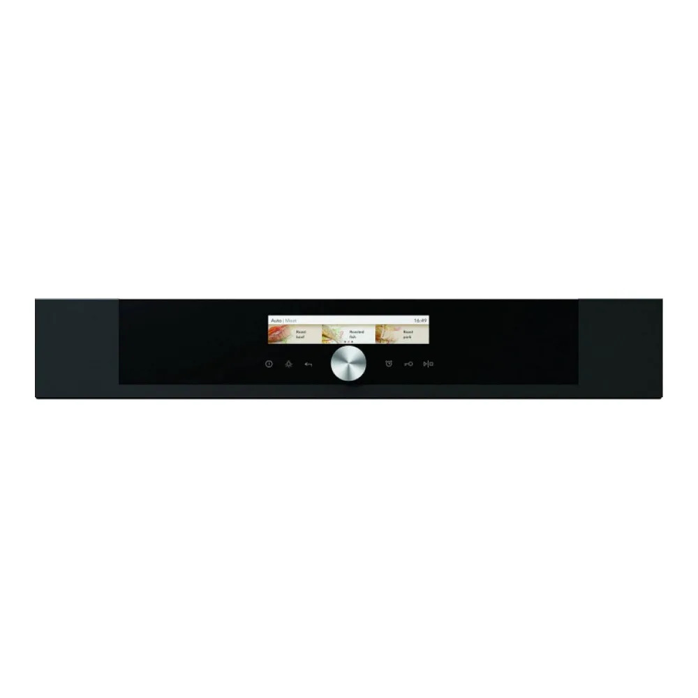 Духовой шкаф GORENJE GP 898 B