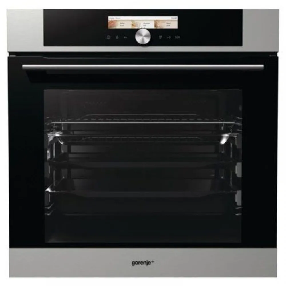 Духовой шкаф GORENJE GP 898 X